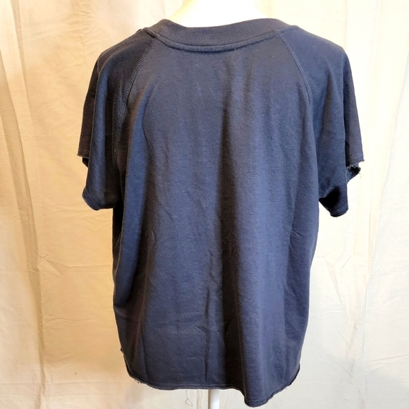 FRIENDS Inspired Women's Sleep Shirt 👕 - Picture 7 of 11